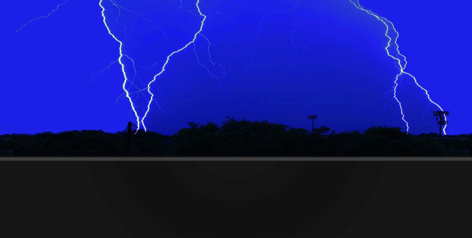 Auto Hail Repair, Midland, TX